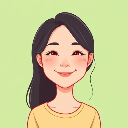 吃瓜网址最新用户 理性看瓜