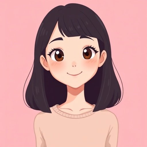 吃瓜网址最新用户 八卦小达人