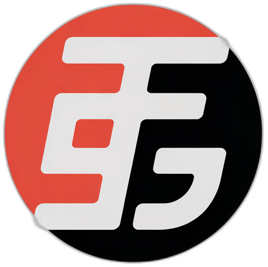 吃瓜网址最新Logo
