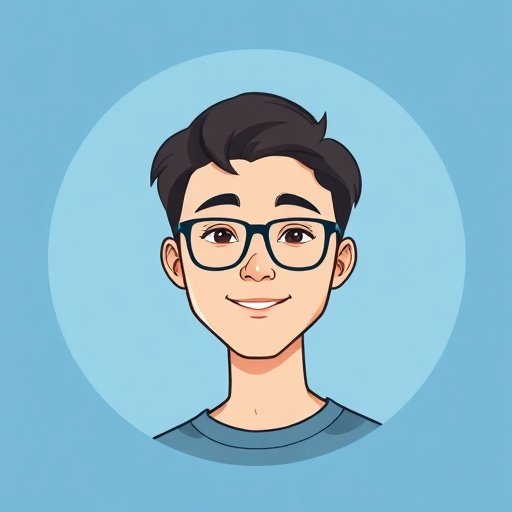 吃瓜网址最新用户 吃瓜群众9527